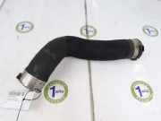 Intercooler Schlauch 4742748 BMW 1 serie (F20) Schrägheck 5-drs 116d 2.0 16V (N47-D20C) 2014