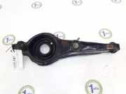 Querlenker Links Hinten Unten 5M515K652AA Volvo C70 (MC) Cabrio 2.4i 20V (B5244S4) 2007