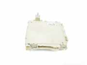 Sicherungskasten RELAIS 8267030230 Lexus GS (..S19) Coupé 460 4.6 V8 32V VVT-I (1UR-FSE) 2009