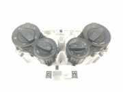 Bedienung Klimaanlage 1567733 Ford 1.2 8V (69 CV) 2012