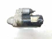 Anlasser 6519062800 Mercedes-Benz ML III (166) SUV 2.1 ML-250 CDI 16V BlueTEC 4-Matic (OM651.960) 2013