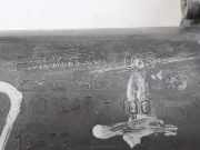 Fensterhebermotor Links Vorne 67627189231 BMW Z4 Roadster (E89) Cabrio sDrive 20i 2.0 16V (N20-B20A) 2011