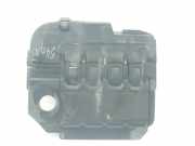 Schutzkappe Motor 04L103954T Seat Ateca (5FPX) SUV 2.0 TDI 16V (DFFA) 2020