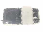 Innenbeleuchtung 5E3959561H Skoda Octavia Kombi (NXAC) Kombi 5-drs 2.0 TDI GreenTec 16V (DTRD) 2022