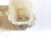 Tankschwimmer ESR1223 Land + Range Rover LAND ROVER 2.5 Turbodiesel (113 CV) 1996