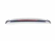 Heckspoiler 51713413286 BMW 2.0 16V D (150 CV) 2007