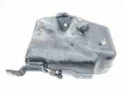 Adblue Behälter 7399413 BMW 3 serie Gran Turismo (F34) Schrägheck 318d 2.0 16V (B47-D20A)