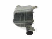 Luftfilter Komplett 1370076J00 Suzuki Jimny Hardtop Geländewagen 1.3i 16V (M13A) 2001