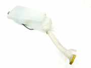 Scheibenwaschbehälter Vorne 7701058023 Renault Clio III (BR/CR) Schrägheck 1.5 dCi 75 FAP (K9K-770) 2011