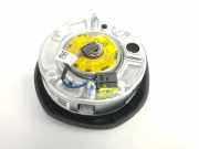 Airbag Lenkrad 335A2995901 BMW SERIE G01 xDrive20d 2017