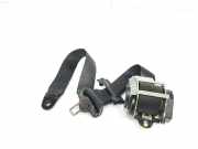Gurtstraffer Rechts 6G9N61294BGW Land + Range Rover Freelander II Geländewagen 2.2 tD4 16V (224DT)