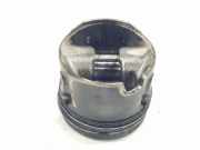 Kolben 234102A925 Kia Carens IV (RP) Großraumlimousine 1.7 CRDi 16V (D4FD)