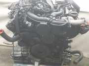 Motor COMPLEET BPP Audi A6 Avant (C6) Kombi 2.7 TDI V6 24V Quattro (BPP)