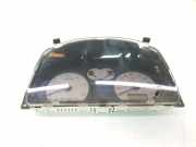 Tachoeinheit Kmh 94023H1320 Hyundai Terracan SUV 2.9 CRDi 16V (J3) 2004