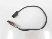 Lambdasonde 03L906262A Audi A3 Sportback (8PA) Schrägheck 5-drs 1.6 TDI 16V (CAYC) 2011