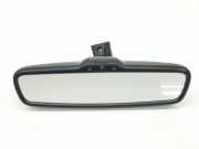 Innenspiegel 96321ZH30A Nissan Qashqai (J11) SUV 1.3 DIG-T 160 16V (HR13DDT) 2018