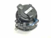 Heizlüfter 272103243R Renault Megane IV (RFBB) Schrägheck 5-drs 1.2 Energy TCE 100 (H5F-408) 2016