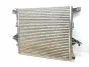 Radiator 2H0121253A Volkswagen Amarok Pick-up 2.0 BiTDI 16V 163 (CDCA) 2012 CDCA