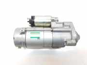 Anlasser CX2311001AC Jaguar XF (CC9) Limousine 2.2 D 16V (224DT) 2012