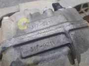 Hinterachsgetriebe 0AR500043C Audi A6 (C6) Limousine 2.7 TDI V6 24V (BPP) 2007