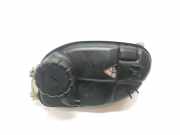 Ausgleichbehälter A2465000049 Mercedes-Benz A (W176) Schrägheck 2.2 A-200 CDI, A-200d 16V (OM651.930(Euro 6)) 2016