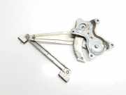 Fensterheber Rechts Hinten 5743A342 Mitsubishi L-200 Pick-up 2.2 DI-D 4WD (4N14)