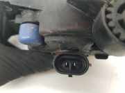 Nebelscheinwerfer Links MN142091 Peugeot 4007 (VU/VV) SUV 2.2 HDiF 16V (DW12METED4(4HN)) 2010