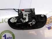 Türgriff Außen Ra 61022AG000VW Subaru FAMILIAR/OUTBACK B13 2.0 D (150 CV) 2008