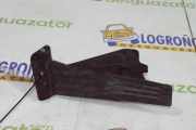 Gaspedalsensor 35426853176 BMW 1 serie (F21) Schrägheck 3-drs 120d 2.0 16V (N47-D20C) 2012