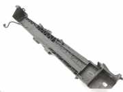 Schließplatte Kühlerträger 9832155180 Opel Astra L Sports Tourer (F4/FC/FN/FR) Kombi 1.2 Turbo 110 12V (EB2ADT(HNP))