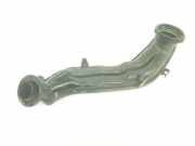 Leitung 05E145674G Volkswagen 1.5 16V TSI ACT (150 CV) 2020 DPCA
