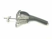 Handbremshebel 462100D210C2 Toyota Yaris III (P13) Schrägheck 1.33 16V Dual VVT-I (1NRFE) 2014