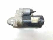Anlasser 6519062800 Mercedes-Benz ML III (166) SUV 2.1 ML-250 CDI 16V BlueTEC 4-Matic (OM651.960) 2013