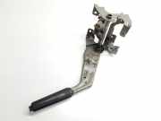 Handbremshebel 9680786377 Peugeot FURGÓN L1