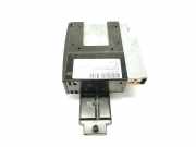 Radio CD 8200205833 Renault Espace (JK) Großraumlimousine 2.2 dCi 150 16V Grand Espace (G9T-743) 2004