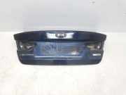 Heckklappe 69200D4020 Kia Optima (JFA) Limousine 1.6 T-GDi 16V (G4FJ)