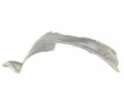 Innenkotflügel 5387660043 Toyota Land Cruiser (J12) Hardtop Geländewagen 3.0 D-4D 16V (1KDFTV)