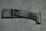 Gaspedalsensor 35426853176 BMW 1 serie (E87/87N) 5-Drs. 118d 16V (M47N(204D4)) 2006