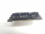 Motorsteuergerät 9666432480 Peugeot Bipper (AA) Van 1.4 HDi (DV4TD(8HS))