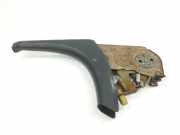 Handbremshebel A9064200012 Mercedes-Benz Sprinter 3,5t (906.63) Van 311 CDI 16V (OM646.985) 2007