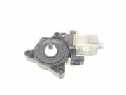 Fensterhebermotor Links Hinten 83450D4010 Kia Clarus Limousine 2.0i SLX,GLX 16V (FE-16V) 2017