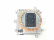 Steuergerät Xenon 992941571AE Volkswagen Taigo SUV 1.5 TSI 16V (DPCA) 2022 DPCA