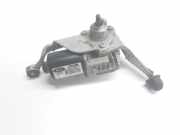 Scheibenwischermotor Vorne KT1B17504BC Ford Escort 6 Express (AVL) Van 1.8 TD (RVA)