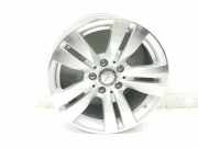 Felge A2124010202 Mercedes-Benz CLASE E BM 212 LIM. 220 CDI BlueEfficiency (212.002)