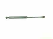 Gasdruckfeder Set Vorne 51238202688 BMW 3 serie (E46/2) Coupé 330 Cd 24V (M57N-D30(306D2)) 2004