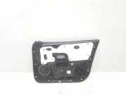 Türverkleidung Links Vorne 98407357ZF Opel Astra L Sports Tourer (F4/FC/FN/FR) Kombi 1.2 Turbo 110 12V (EB2ADT(HNP))
