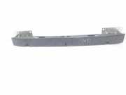 Stoßfängerträger Hinten DK6217B892AG Land + Range Rover LAND ROVER SPORT HSE