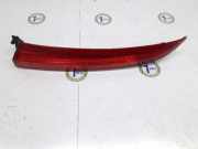 Reflektor Links 30678970 Volvo XC90 I SUV 2.4 D5 20V (D5244T4) 2005