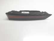 Rücklicht Links Innen 9857838680 Opel Astra L Sports Tourer (F4/FC/FN/FR) Kombi 1.2 Turbo 110 12V (EB2ADT(HNP))