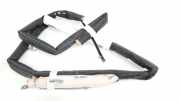 Vorhang Airbag Links VOOR 9825017680 Peugeot 5008 II (M4/MC/MJ/MR) Großraumlimousine 1.6 BlueHDi 120 (DV6FC(BHZ))